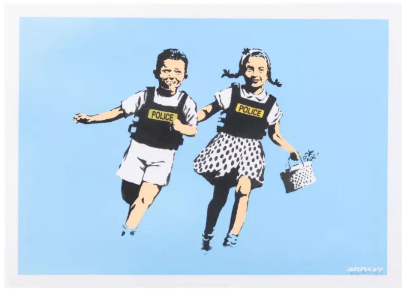 Chiswick Auctions — 2 October 2019