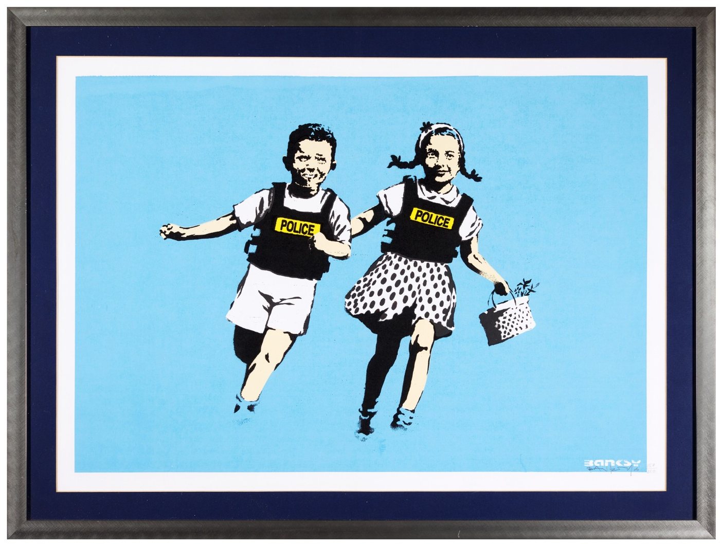 Sotheby’s online — 18 September 2020
