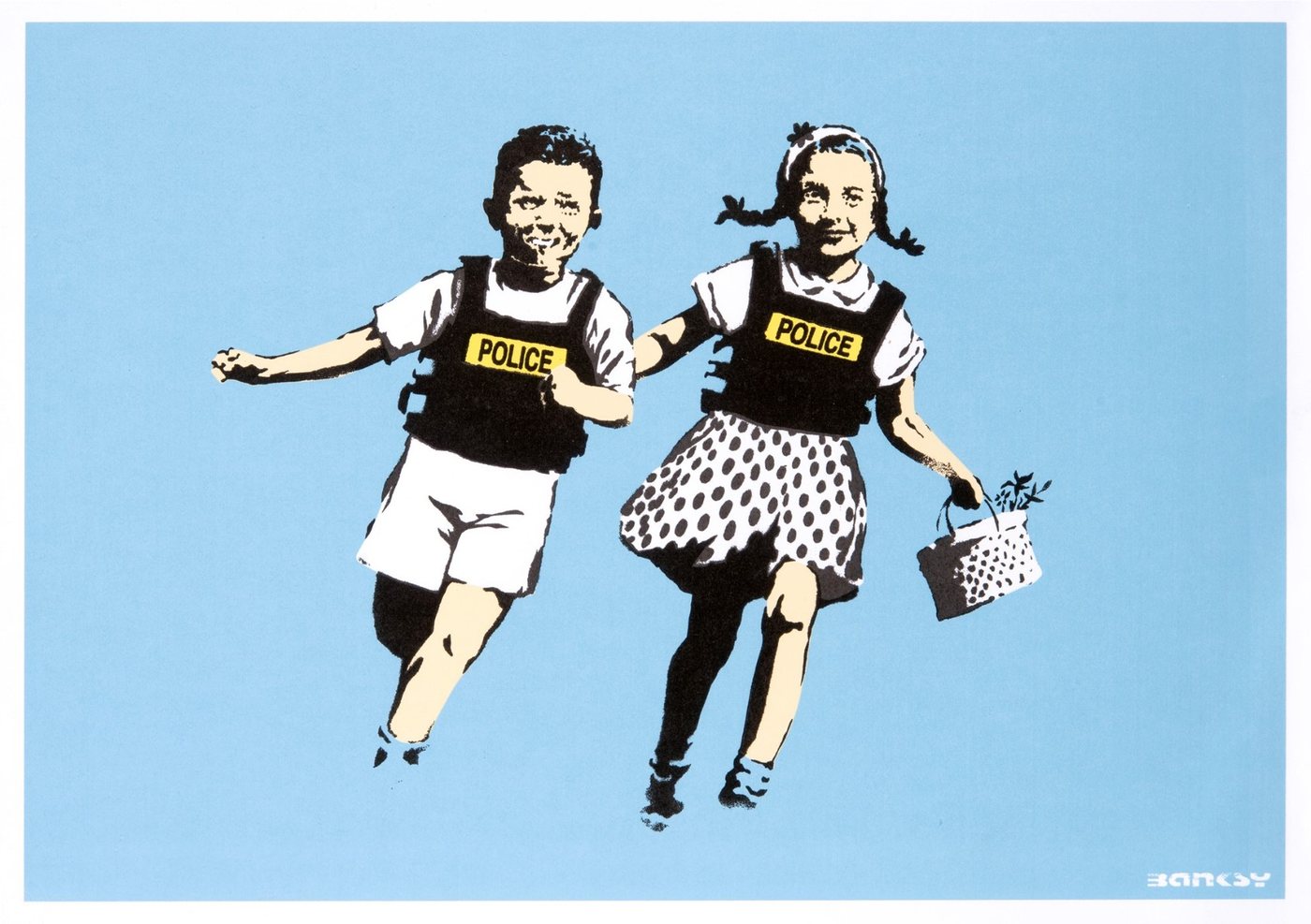 Tate Ward Auctions — 10 April 2019