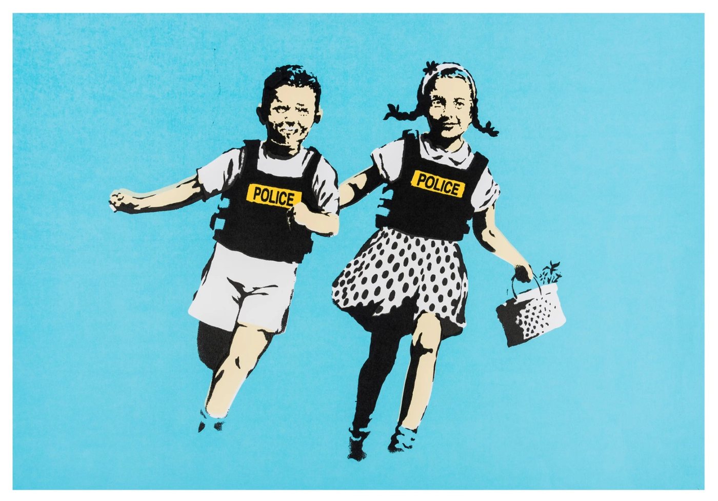 Forum Auctions — 23 May 2019
