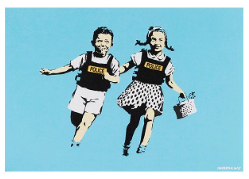SBI Art Auction — 30 October 2021