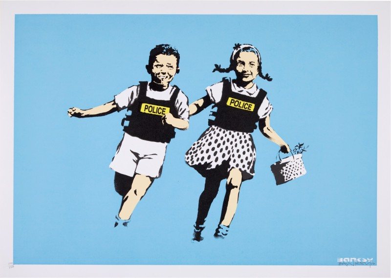 Sotheby’s online — 17 September 2021