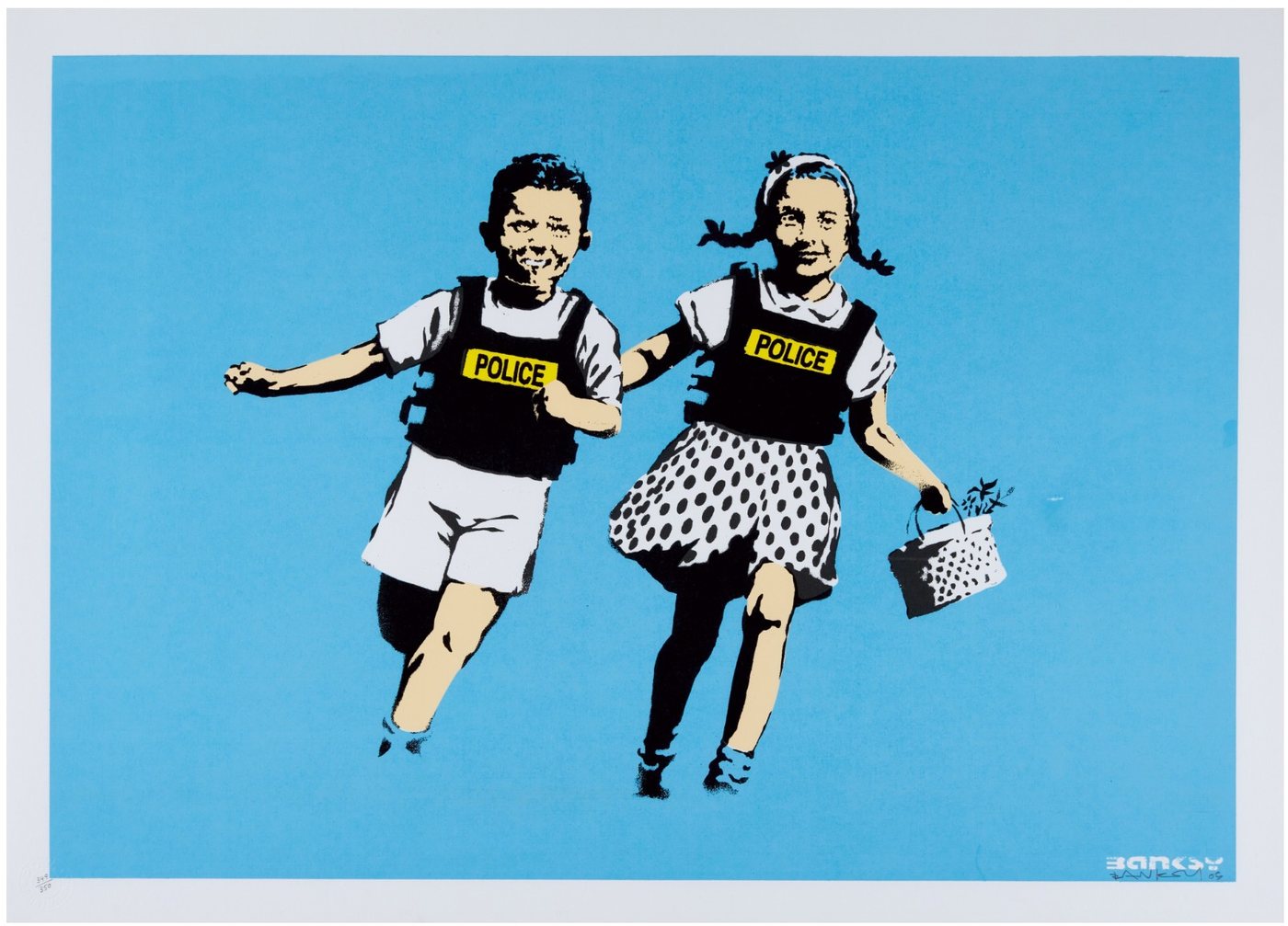 Sotheby’s London — 24 September 2025