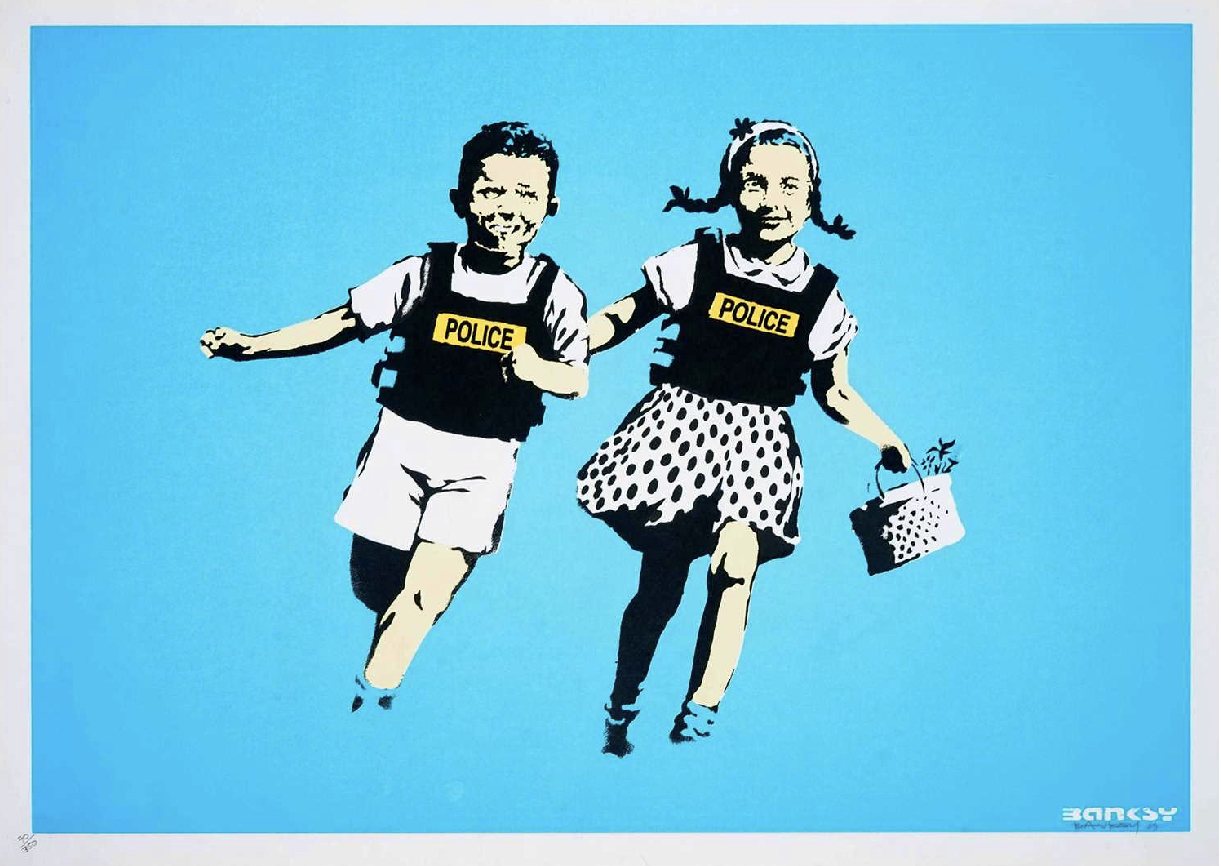 Tate Ward Auctions — 29 March 2023