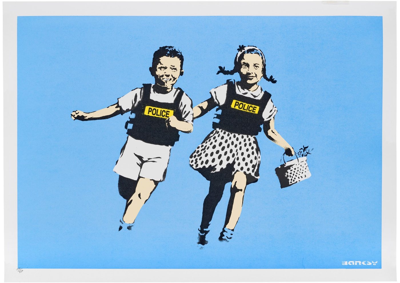 Christie’s Online — 14 March 2023