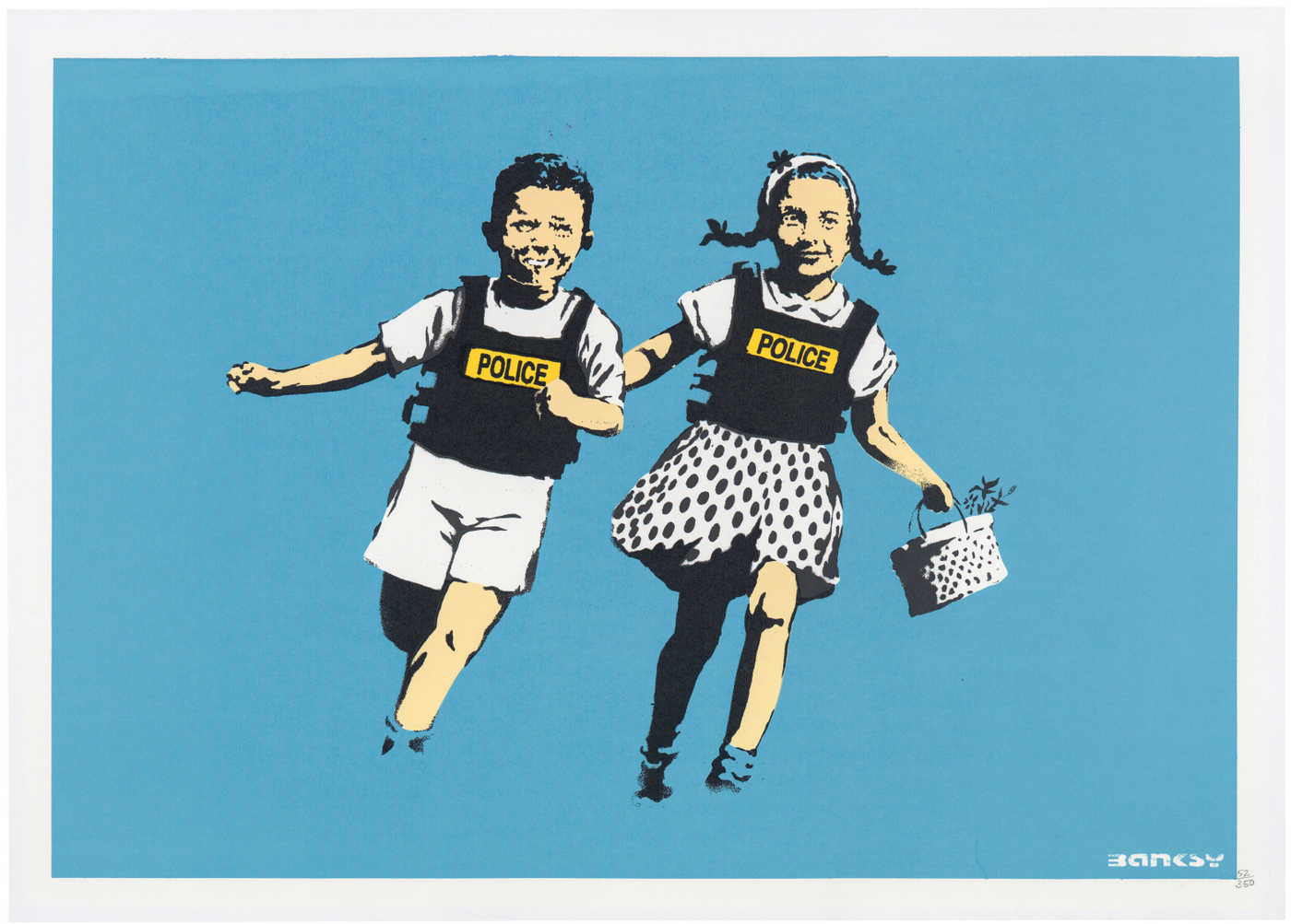 Christie’s online — 15 March 2022