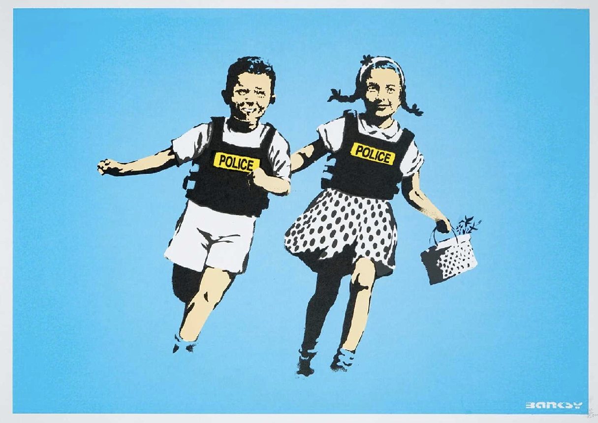 Tate Ward Auctions — 29 March 2023