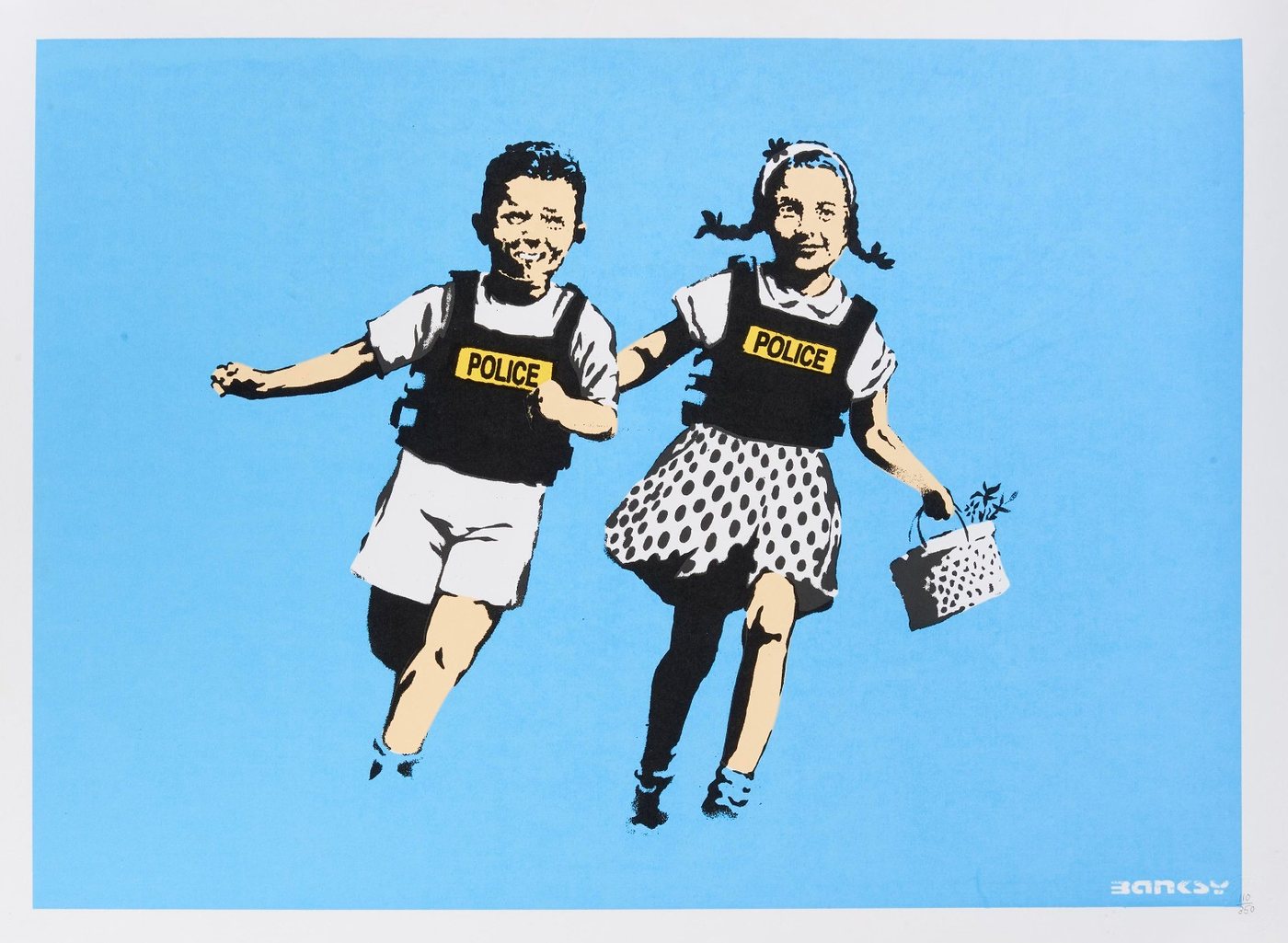 Tate Ward Auctions — 7 December 2021