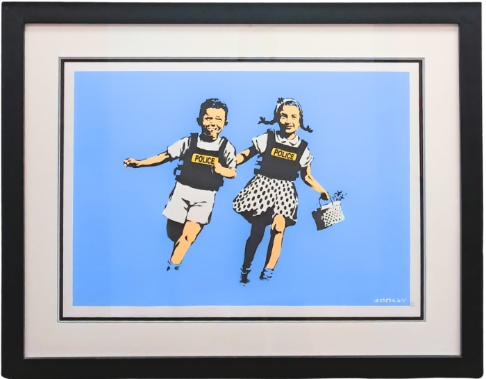 Tate Ward Auctions — 19 March 2025