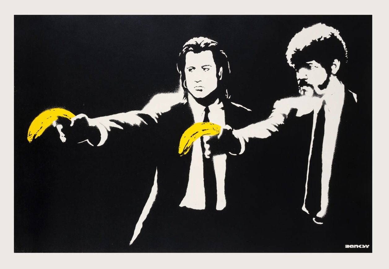 Forum Auctions — 11 June 2024