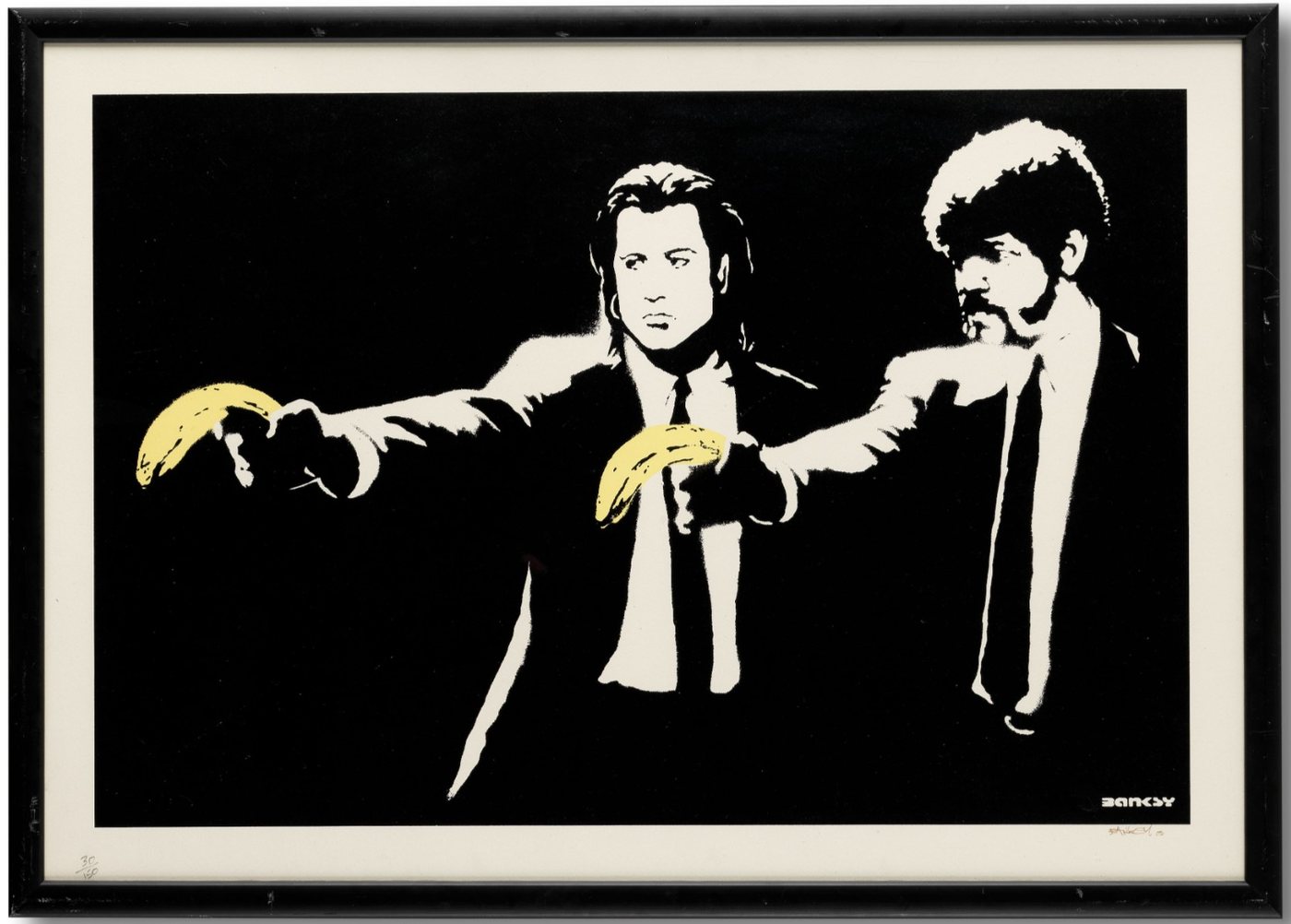 Bonhams online — 29 June 2021