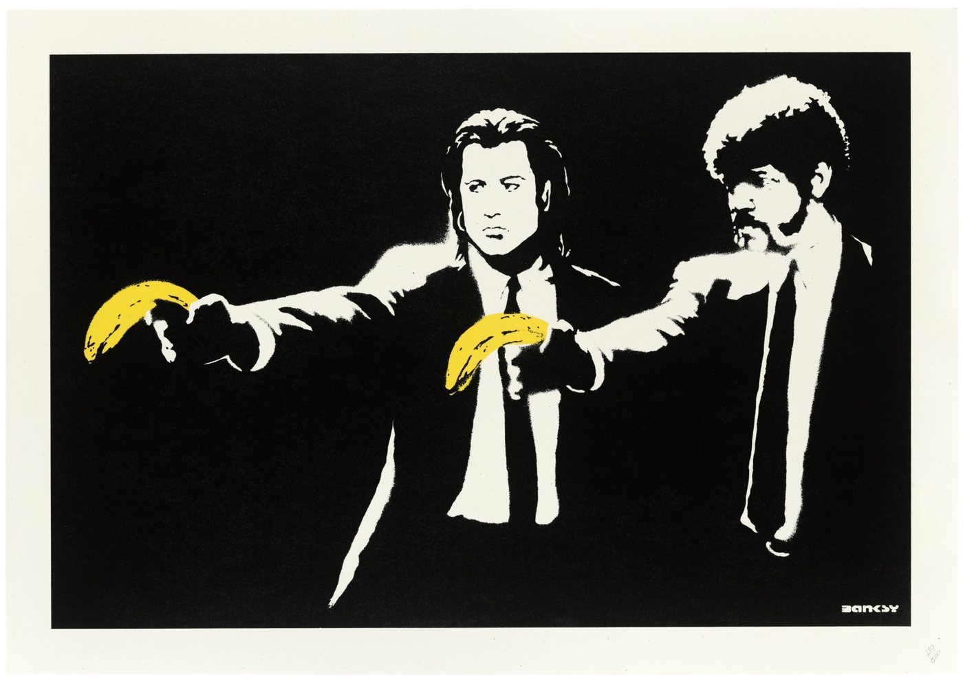 Christie’s online — 23 September 2020