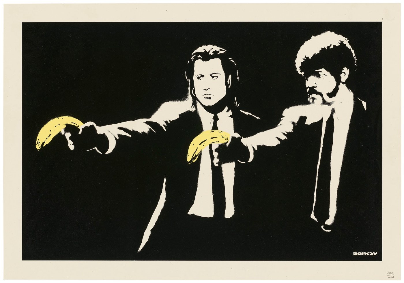 Christie’s online — 23 September 2021