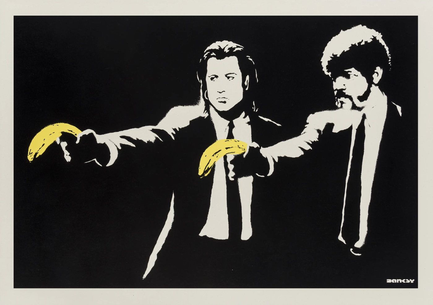 Forum Auctions — 10 June 2021