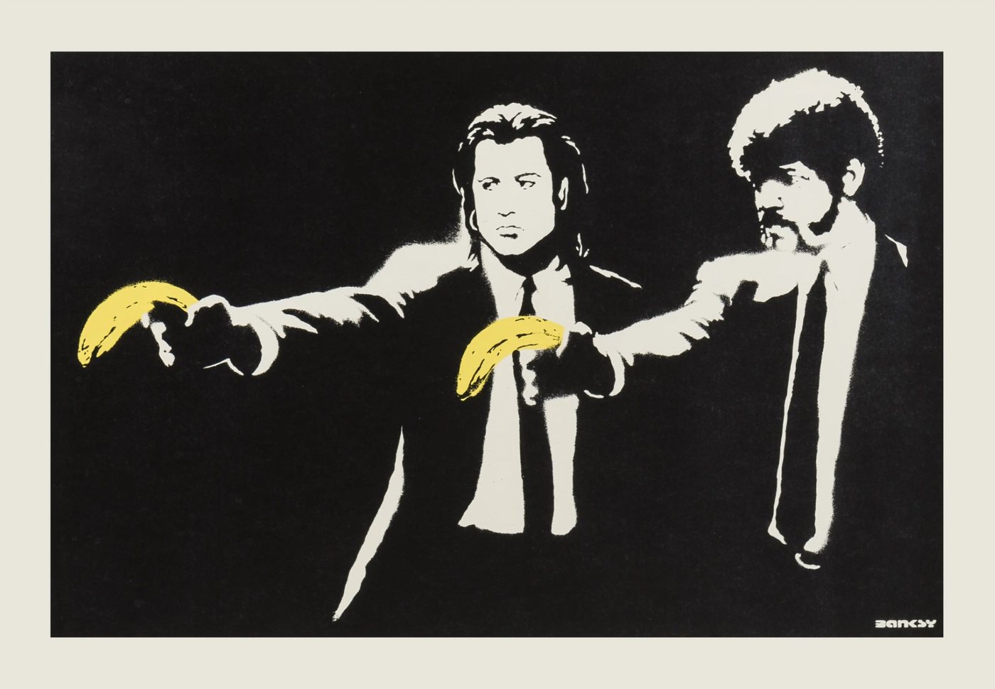 Forum Auctions — 5 March 2021