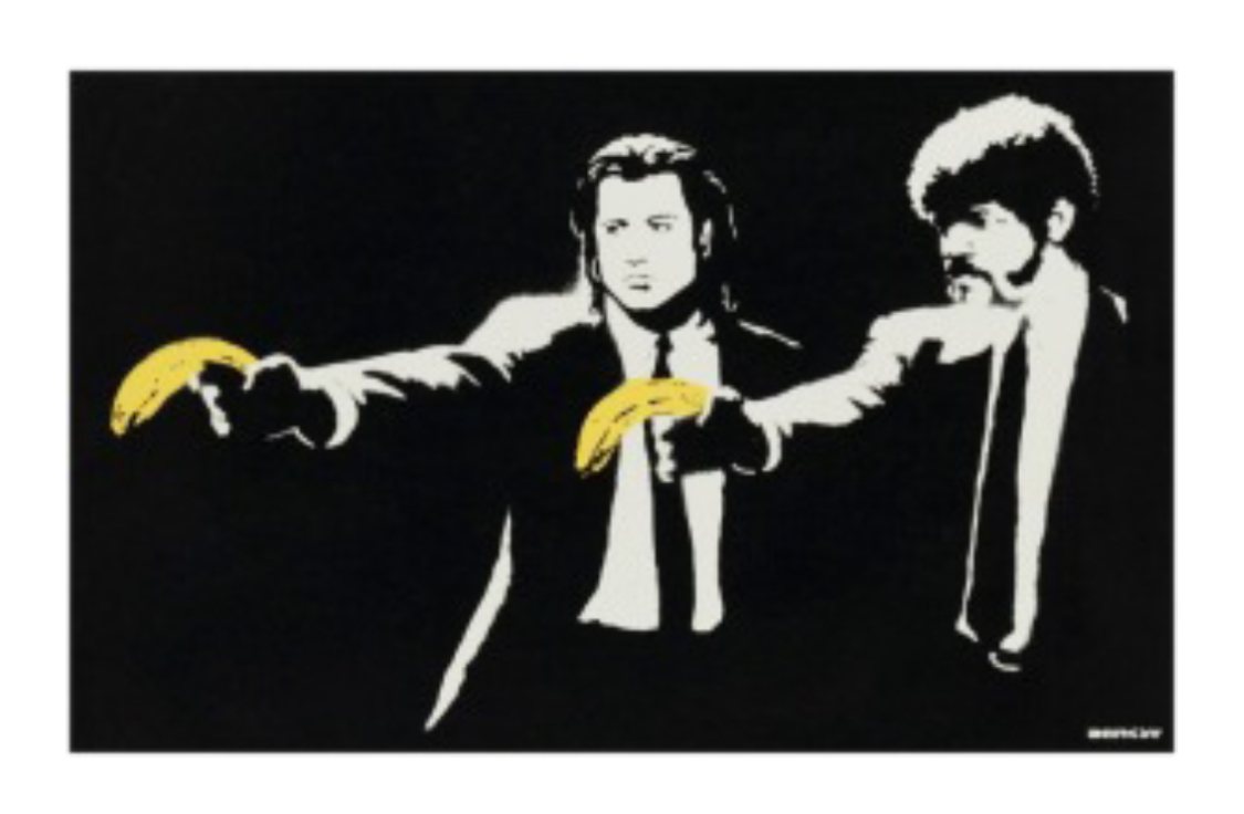 SBI Art Auction — 14 September 2024