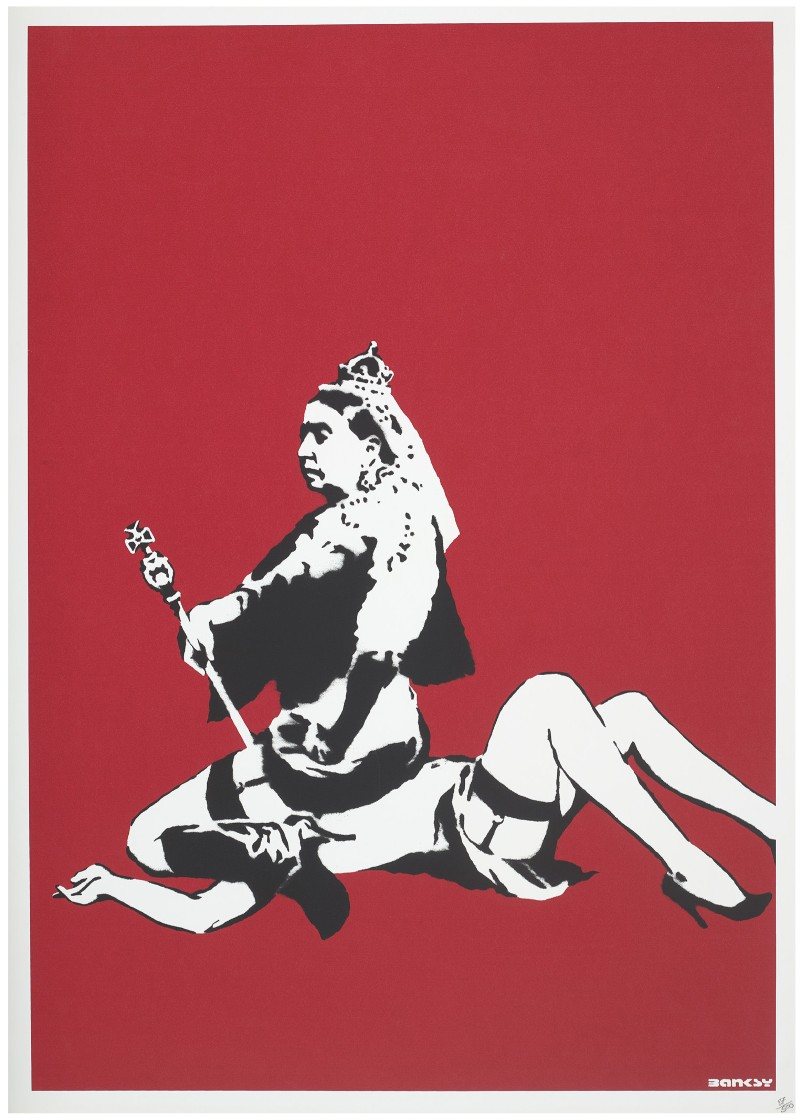 Phillips New-York — 21 October 2021