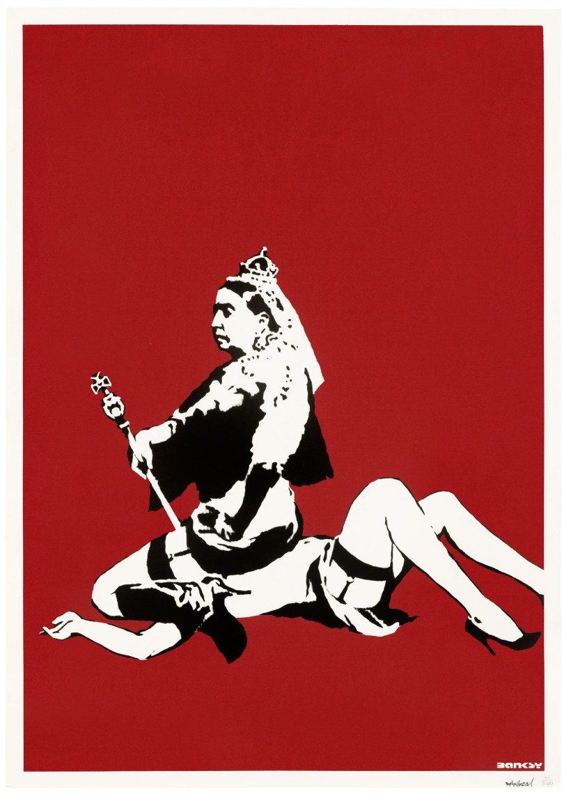 Christie’s online — 23 September 2020