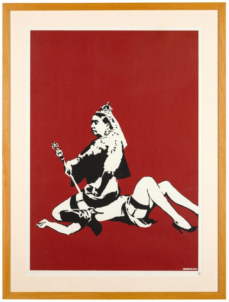 Sotheby’s online — 18 March 2021