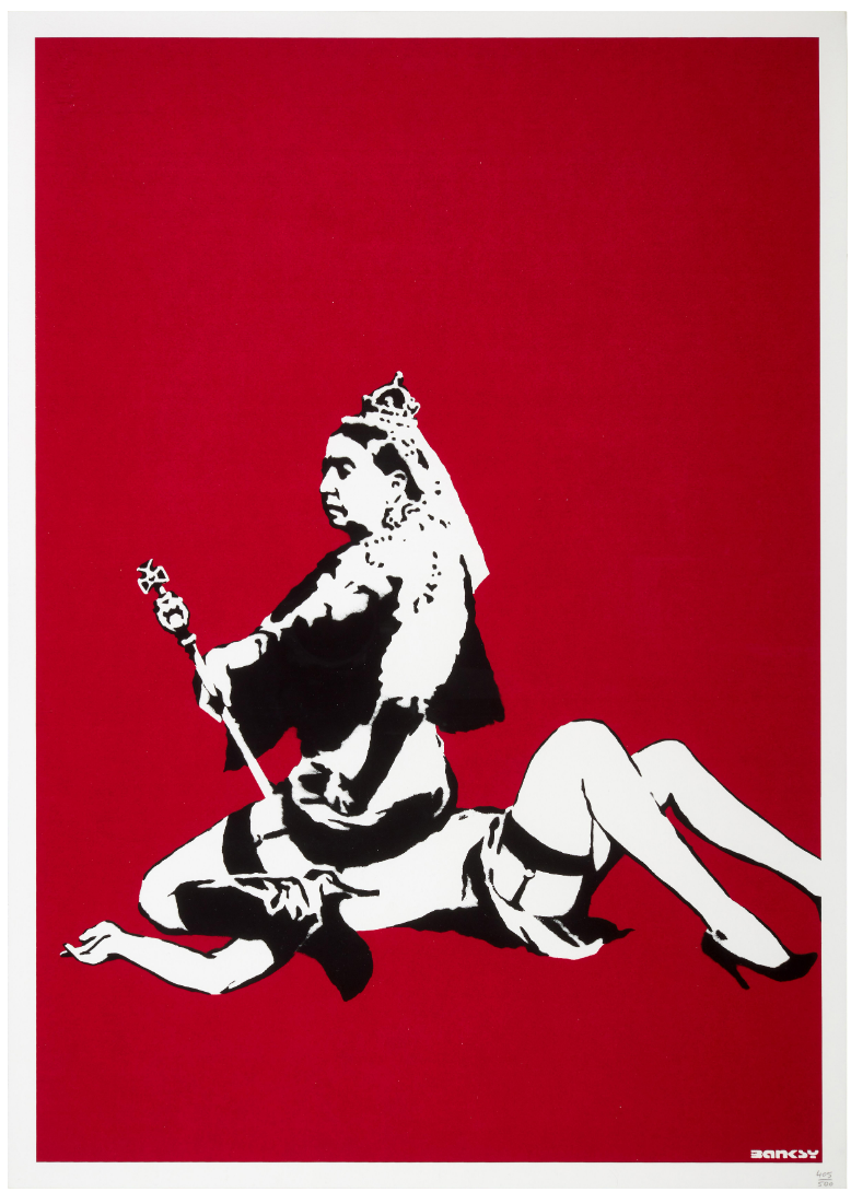 Sotheby’s London — 26 September 2023
