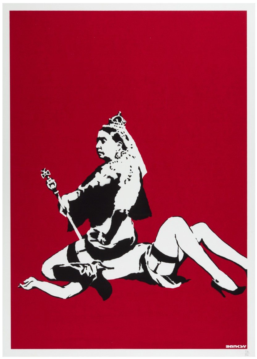 Sotheby’s London — 24 September 2025