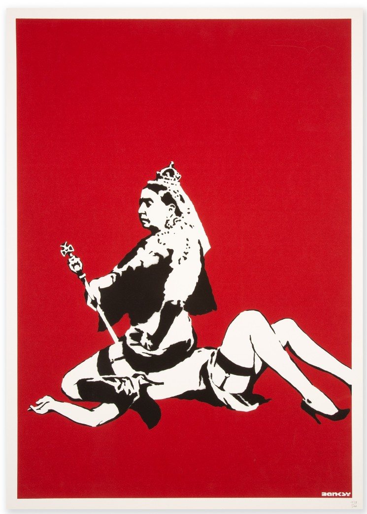 Tate Ward Auctions — 11 December 2024