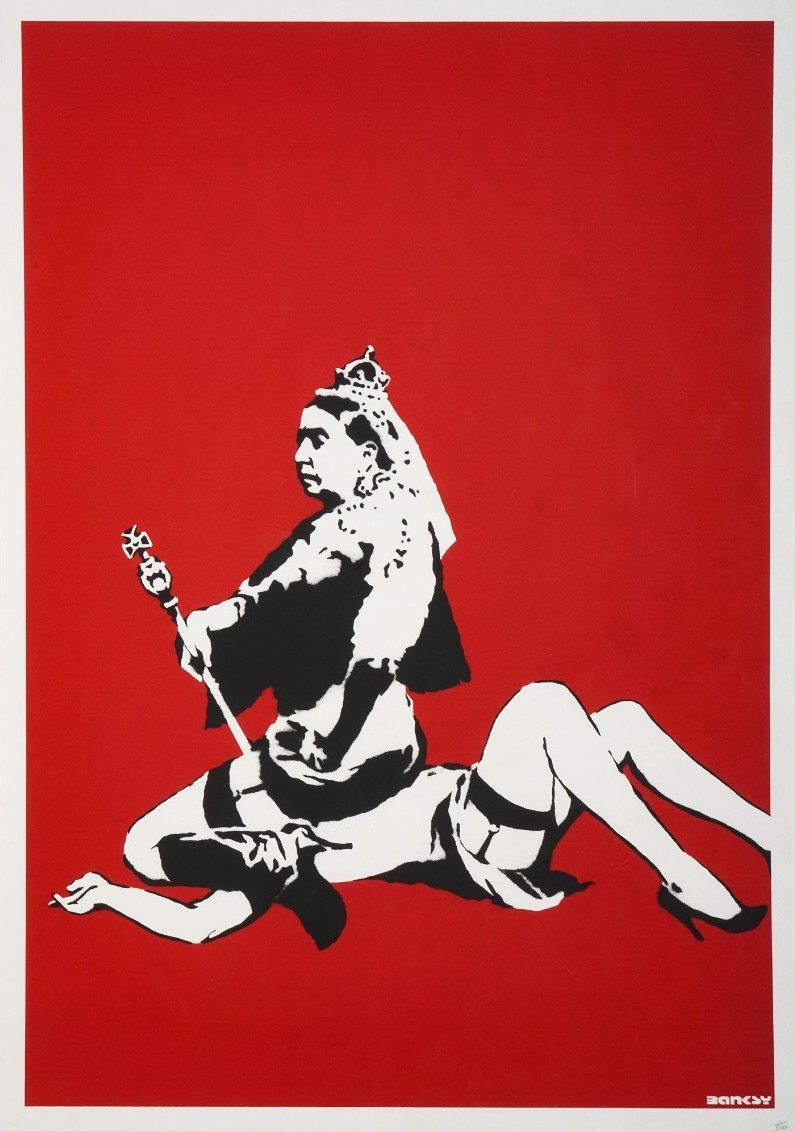 Tate Ward Auctions — 15 May 2025