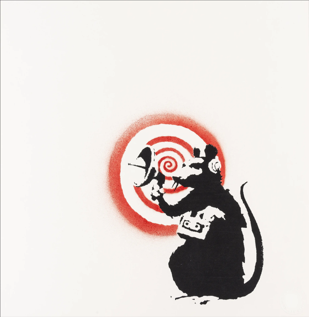 Forum Auctions — 13 July 2021