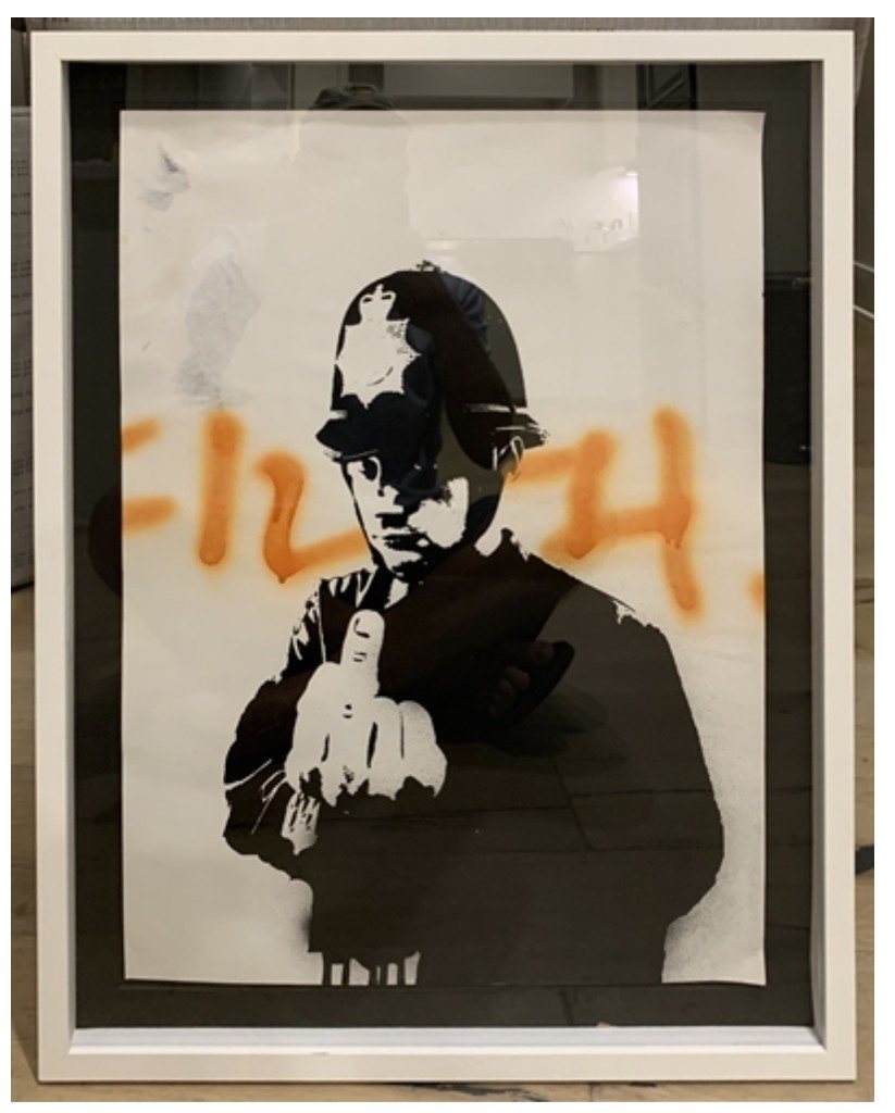 Artnet Auctions — 24 November 2020