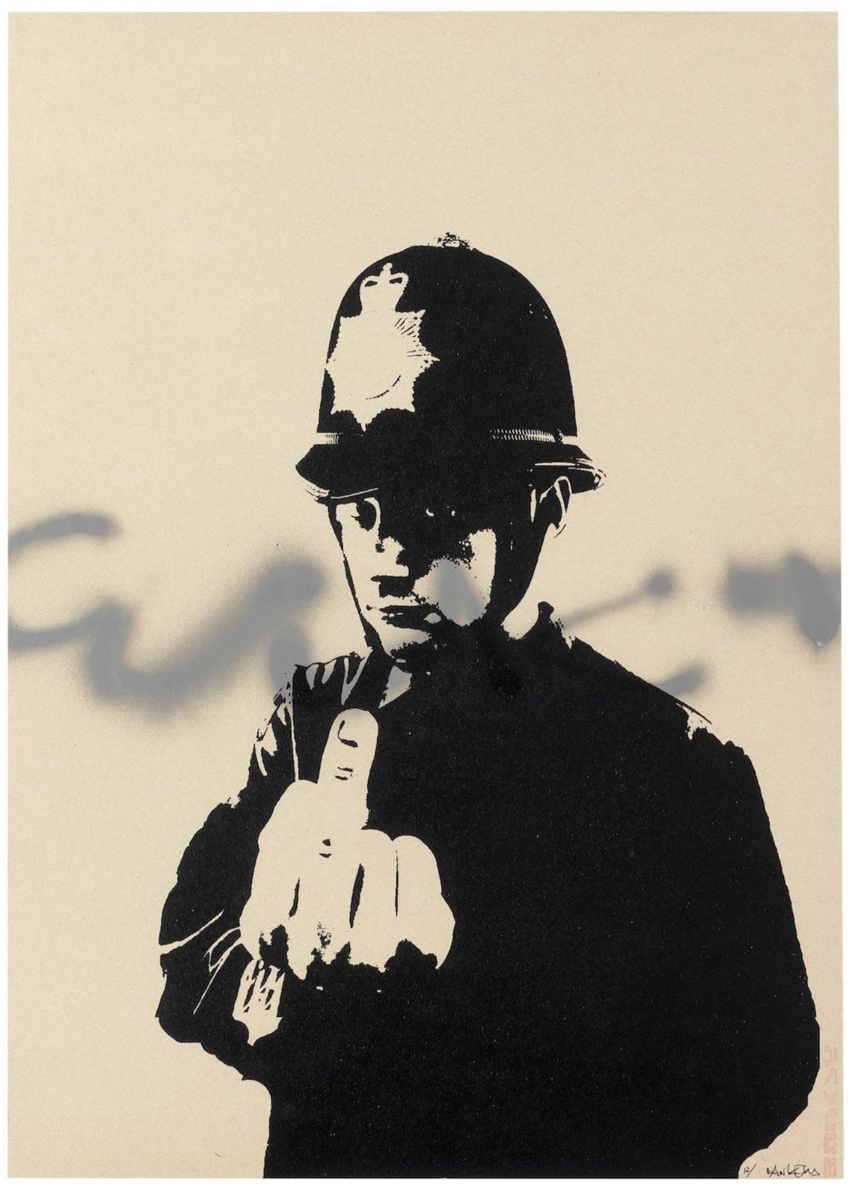 Bonhams London — 15 October 2021