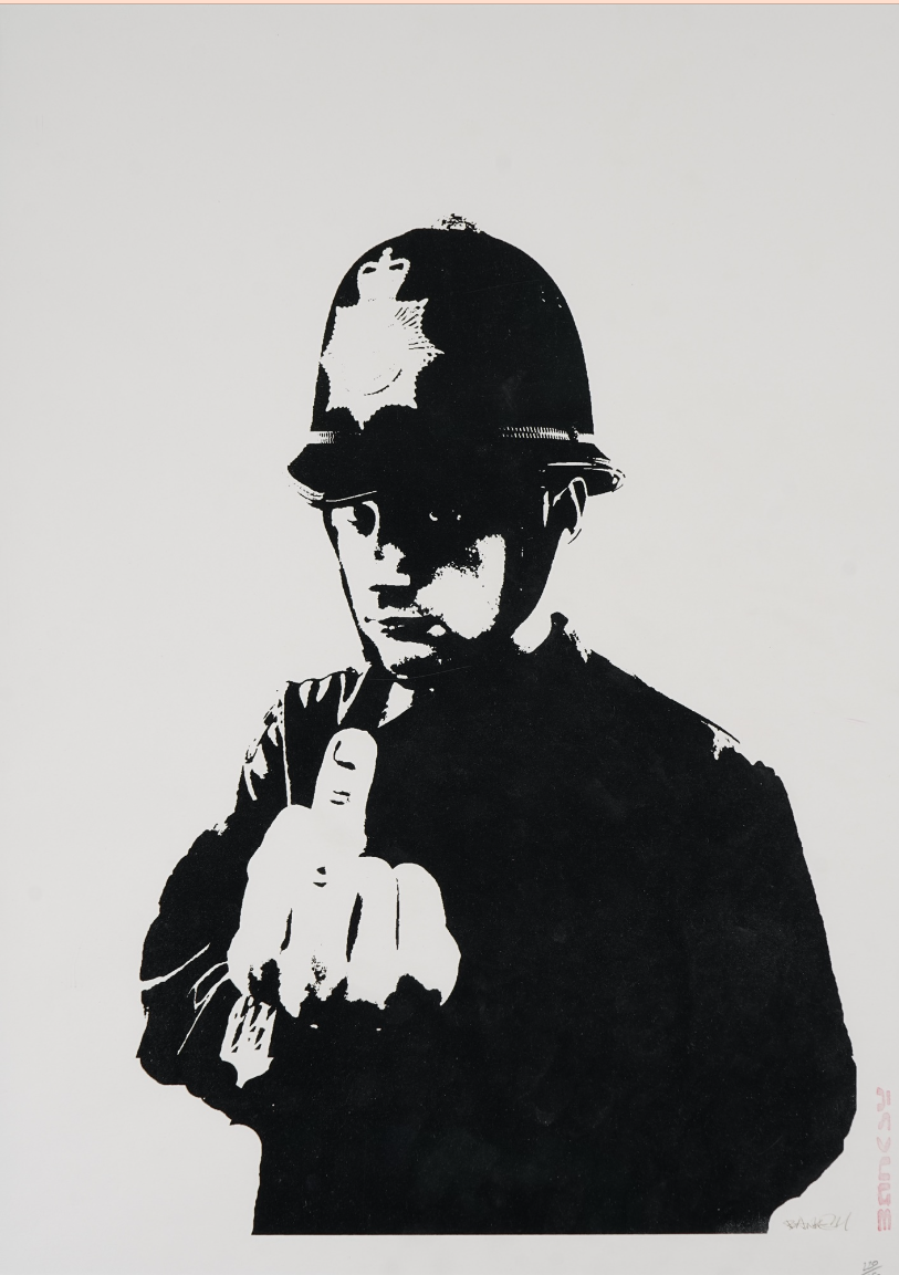 Tate Ward Auctions — 20 March 2024