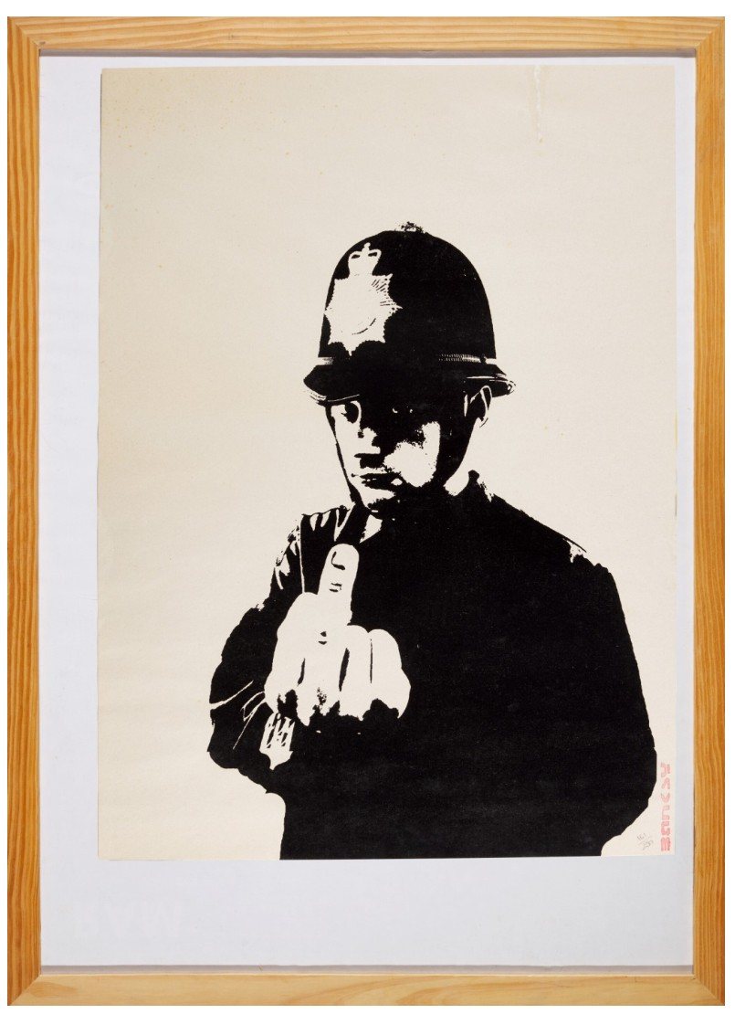 Sotheby’s online — 26 March 2020