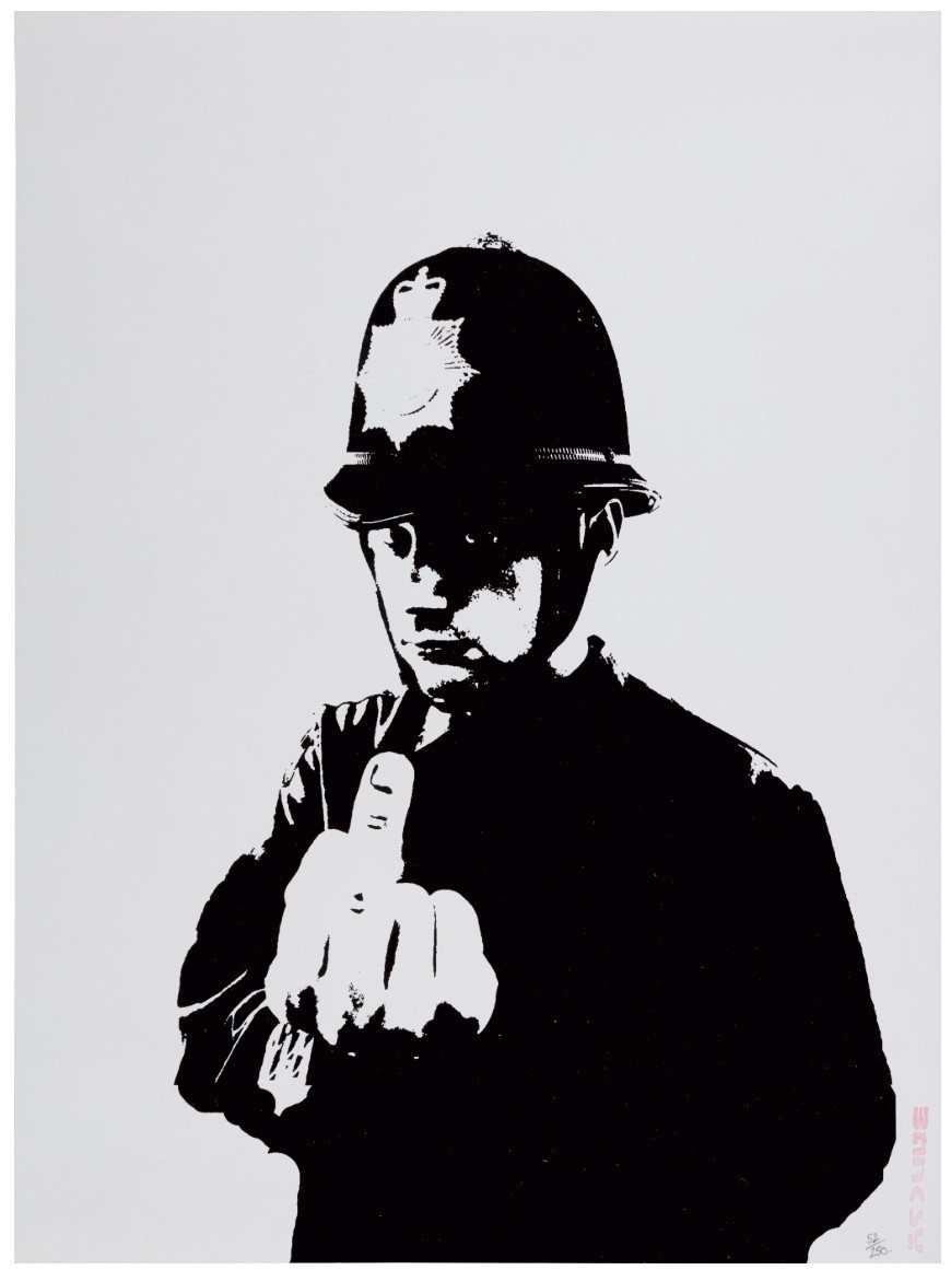 Sotheby’s London — 24 September 2025