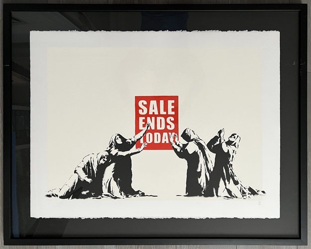 Artnet Auctions — 9 February 2022