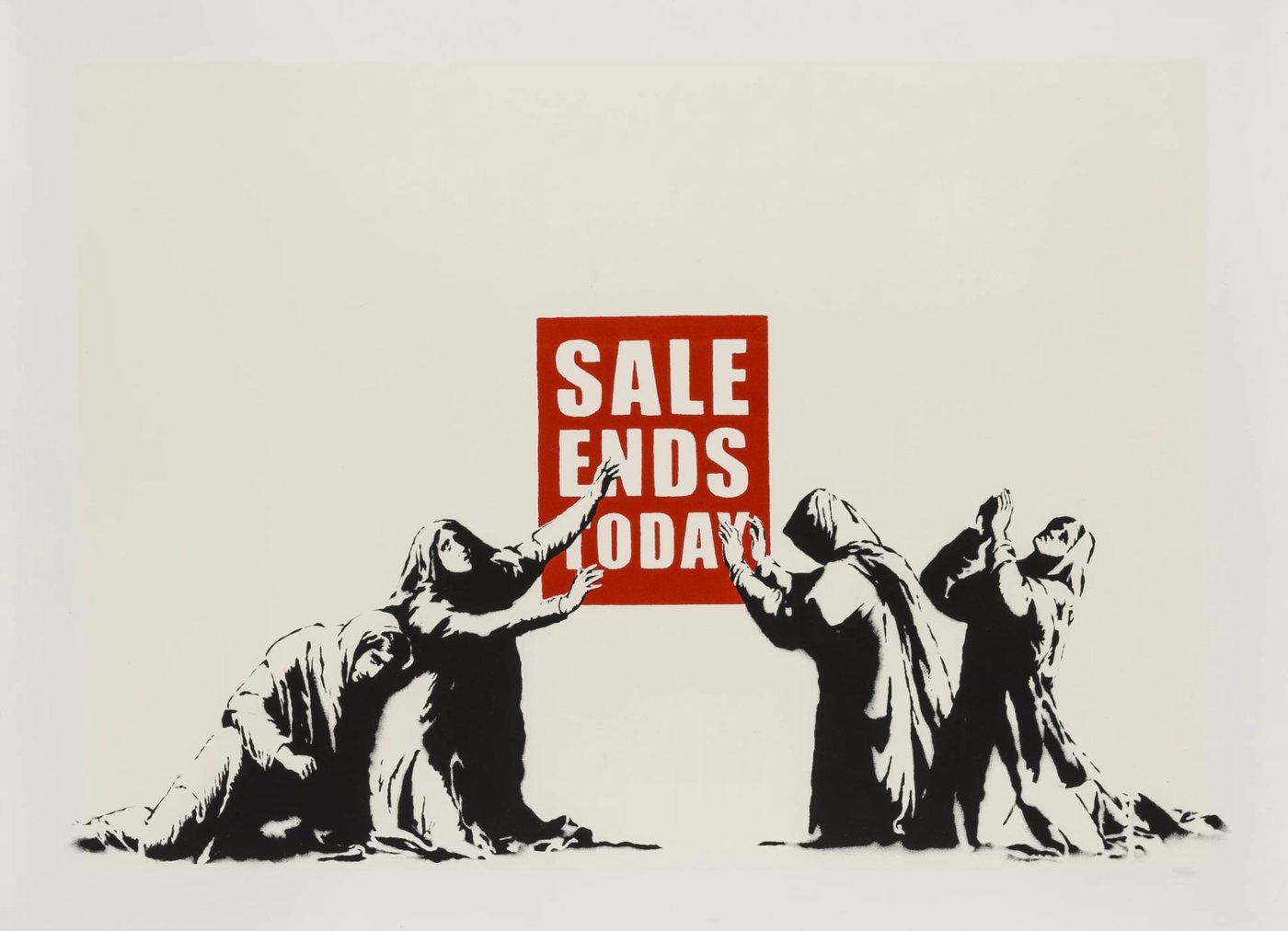 Forum Auctions — 19 May 2020