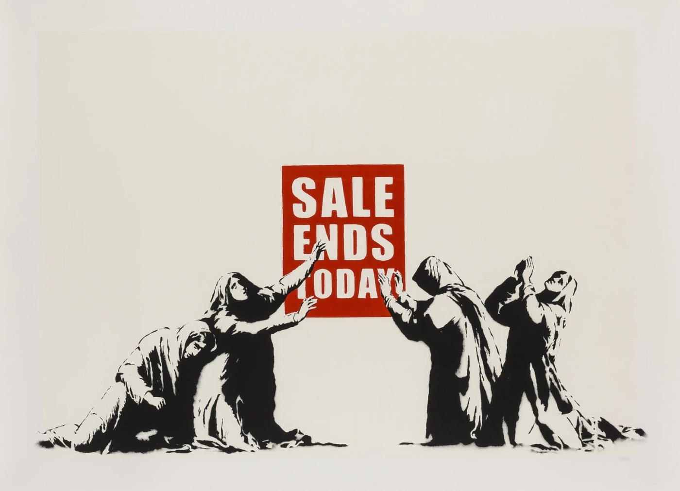 Forum Auctions — 28 November 2018