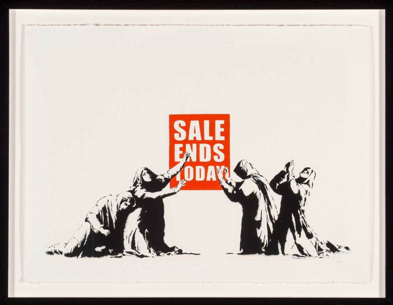 Heritage Auctions — 28 November 2018