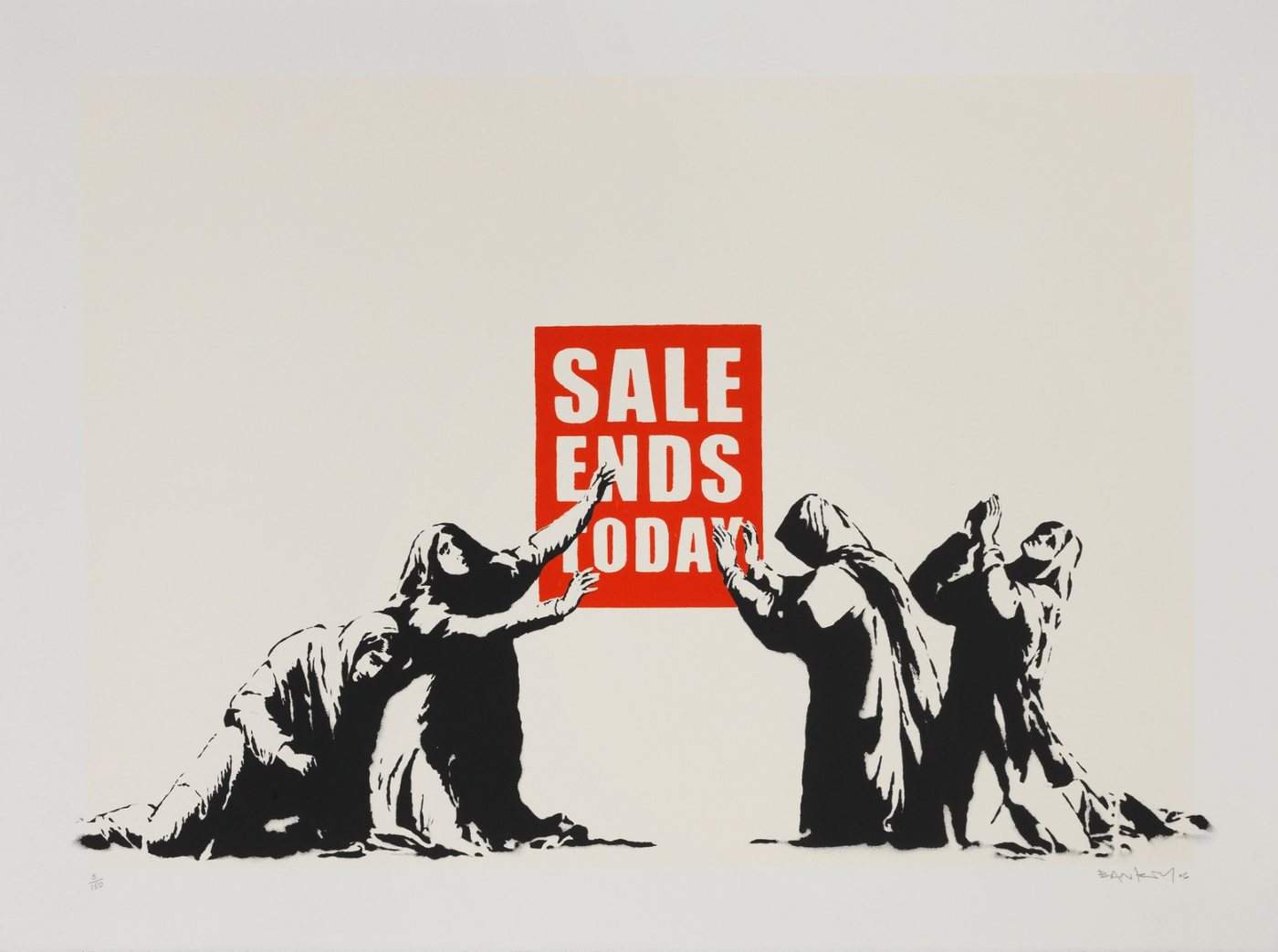 Bonhams London — 28 January 2015