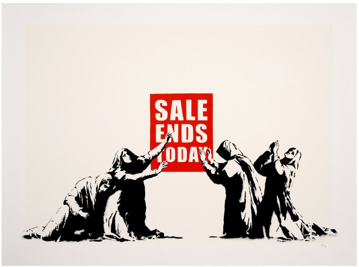 Sotheby’s online — 26 March 2020
