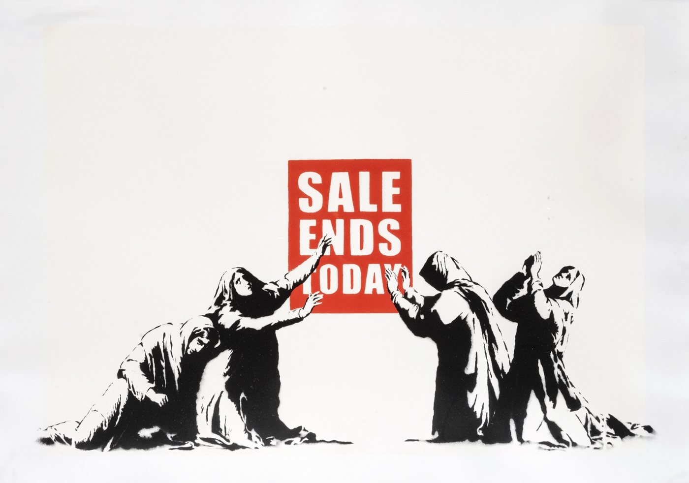 Tate Ward Auctions — 24 March 2021