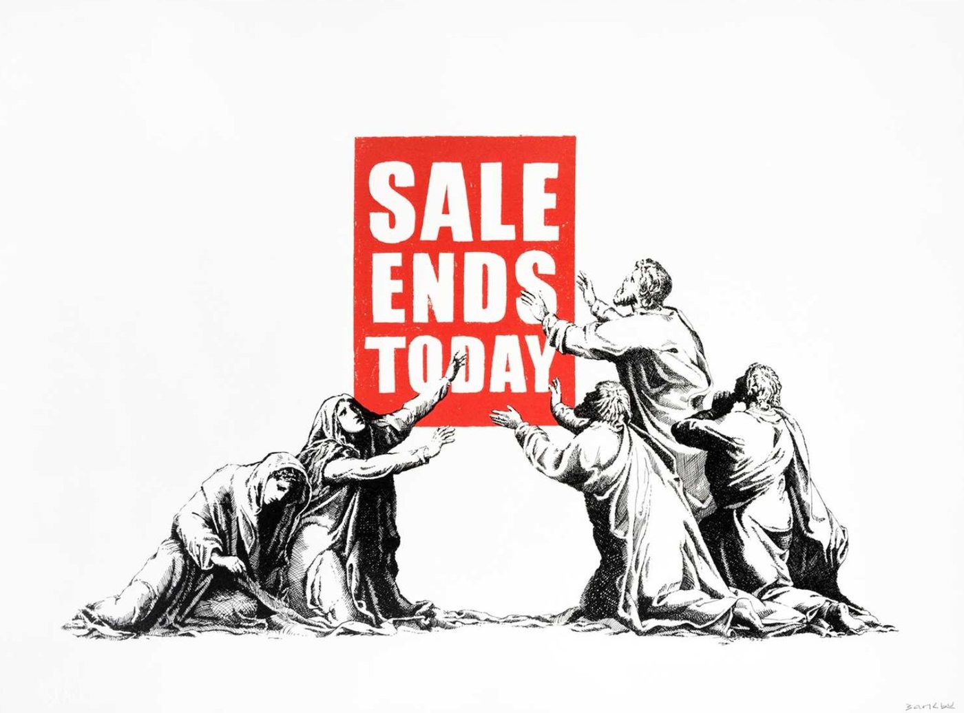 Tate Ward Auctions — 24 June 2021