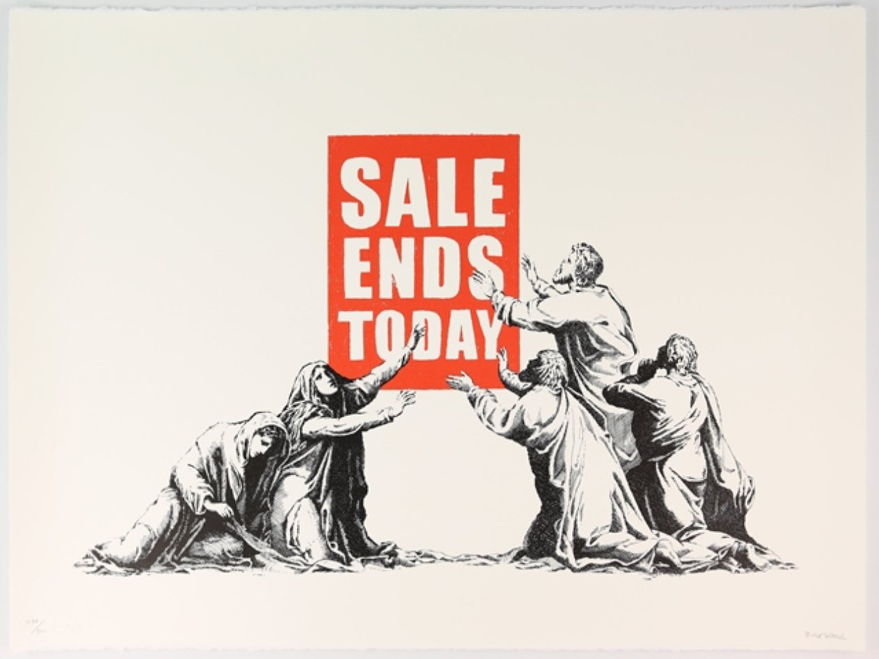 Artnet Auctions — 29 June 2023