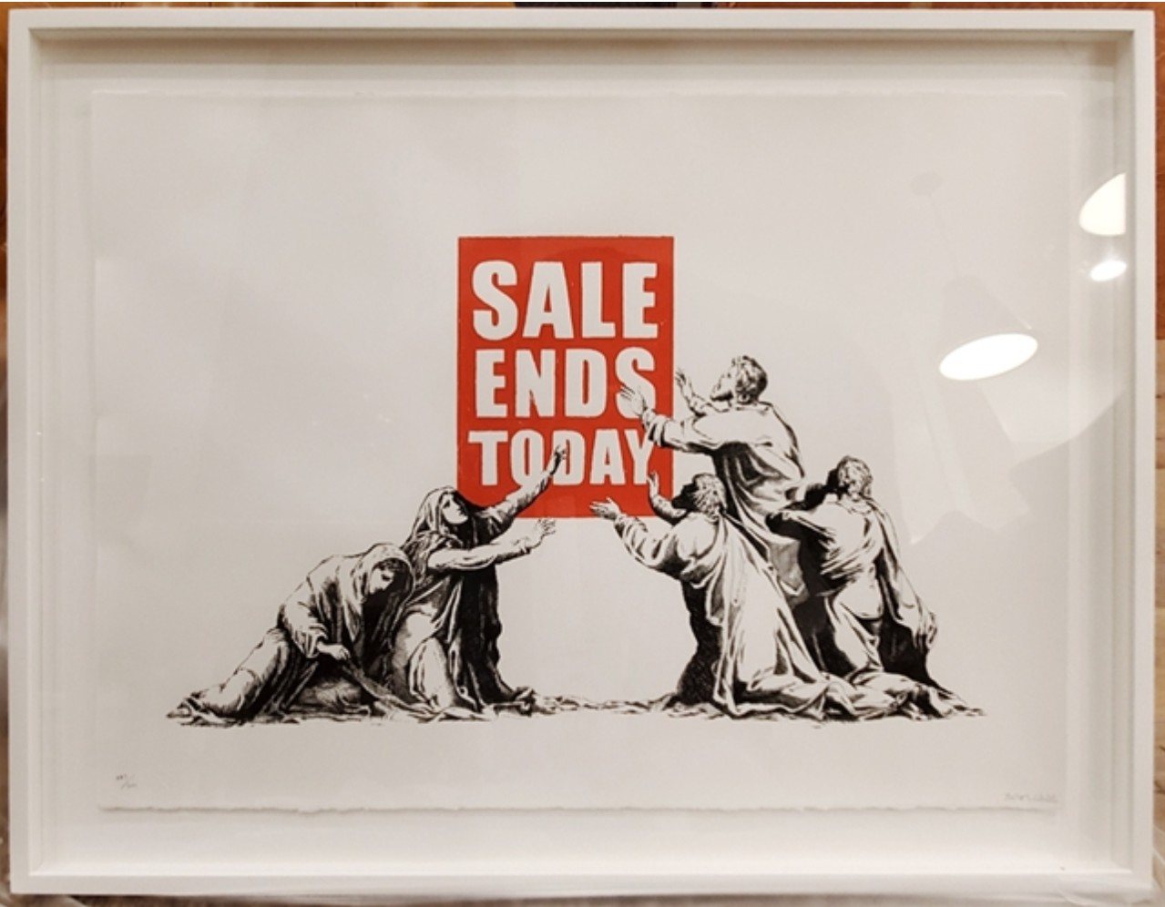 Artnet Auctions — 24 November 2020