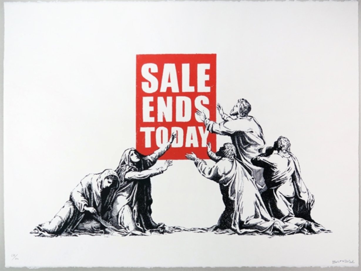 Artnet Auctions — 15 December 2022