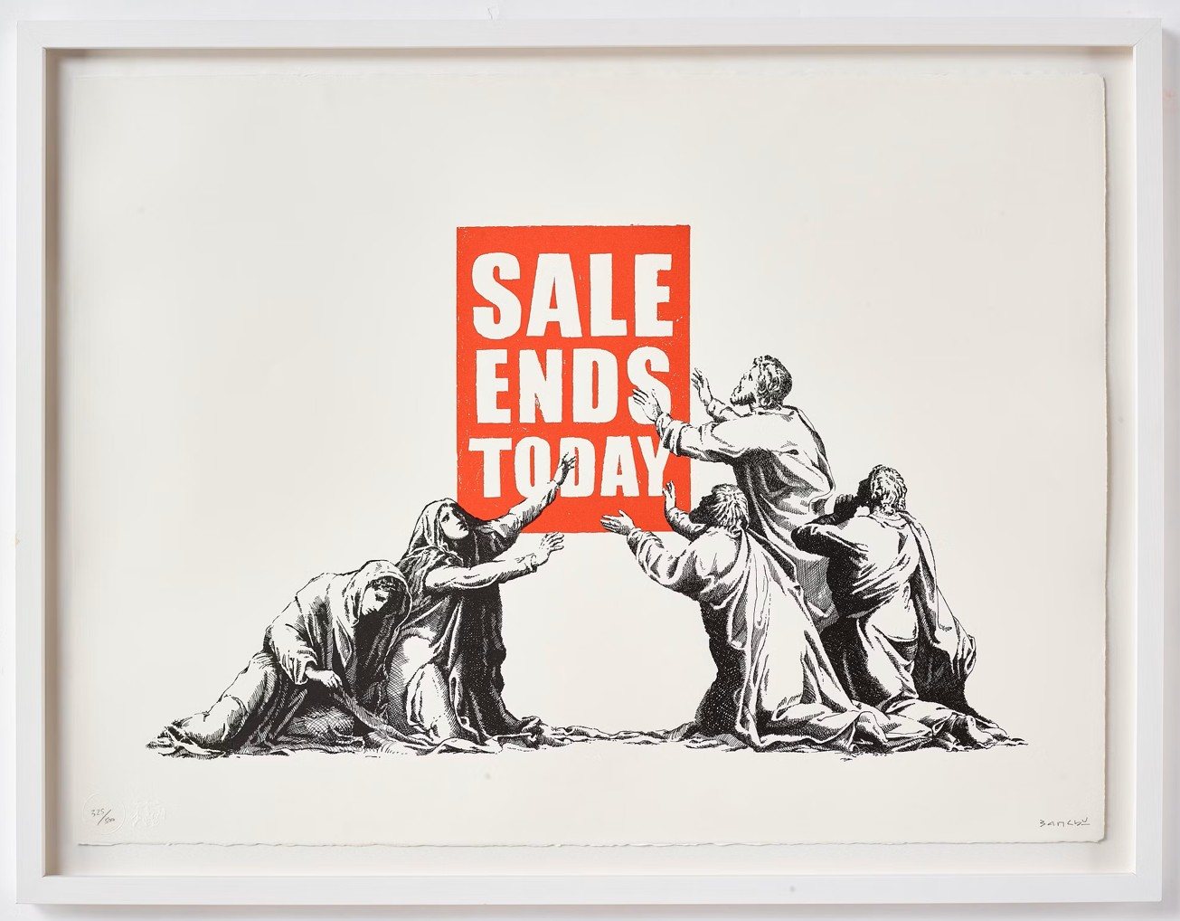 Bukowskis Stockholm — 2 November 2021