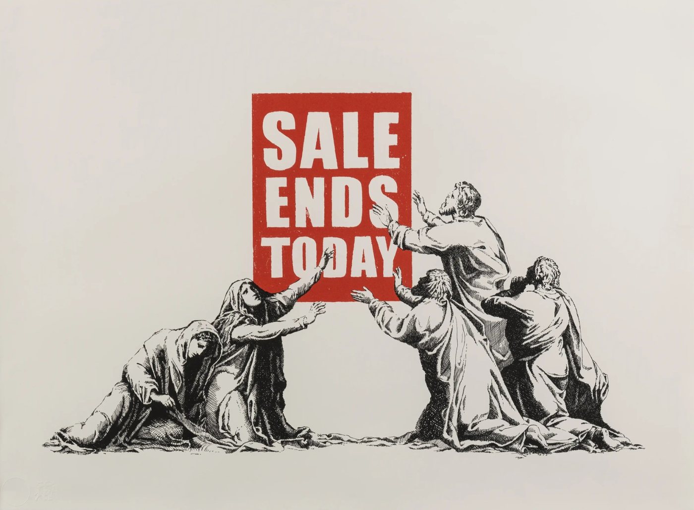 Forum Auctions — 26 June 2019