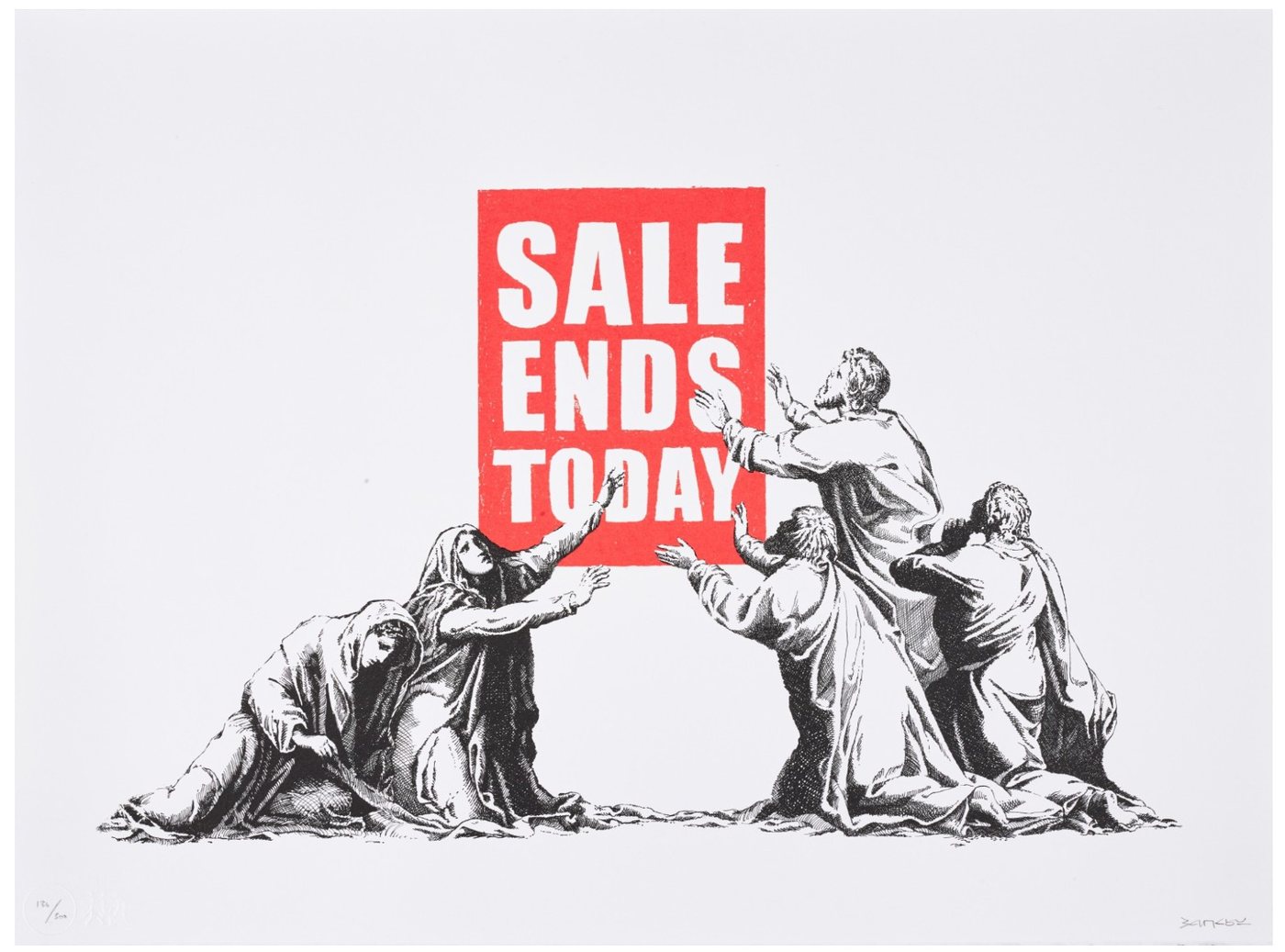 Sotheby’s online — 19 September 2019