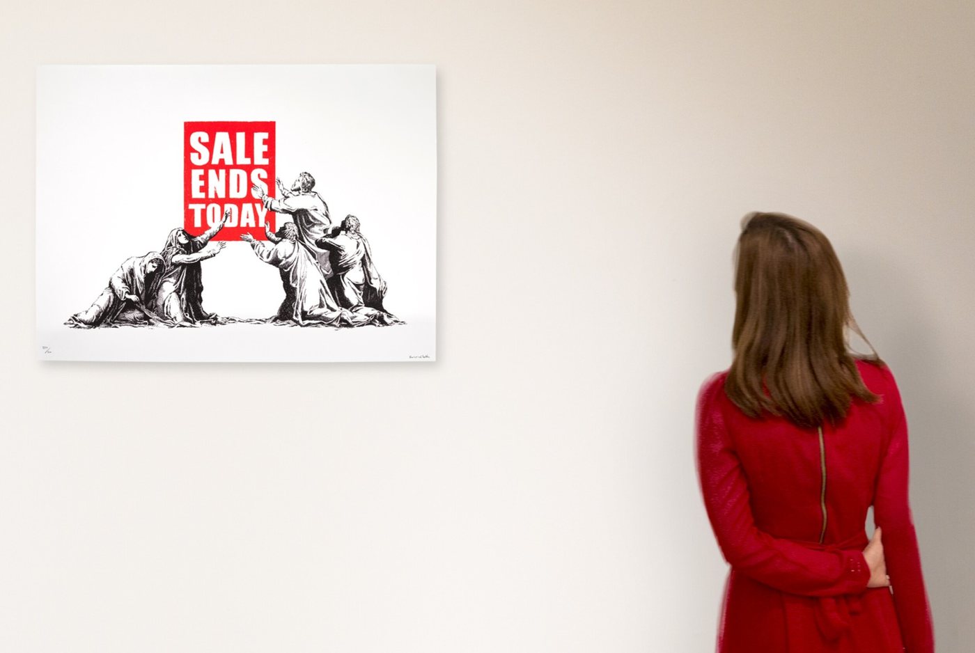 Sotheby’s online — 18 September 2020