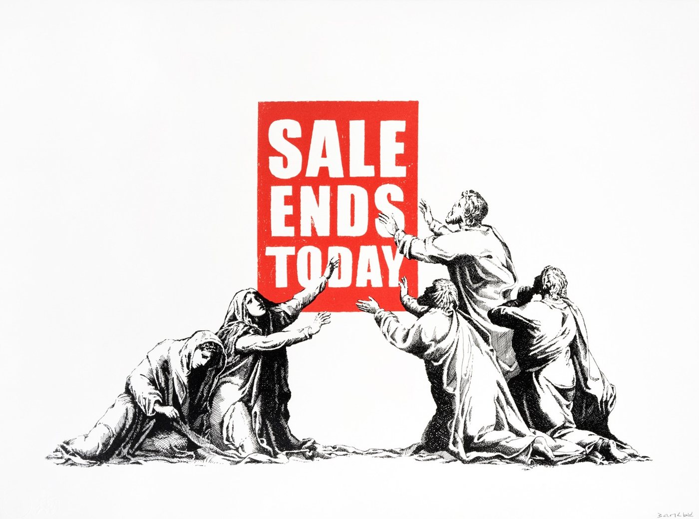 Tate Ward Auctions — 27 August 2020