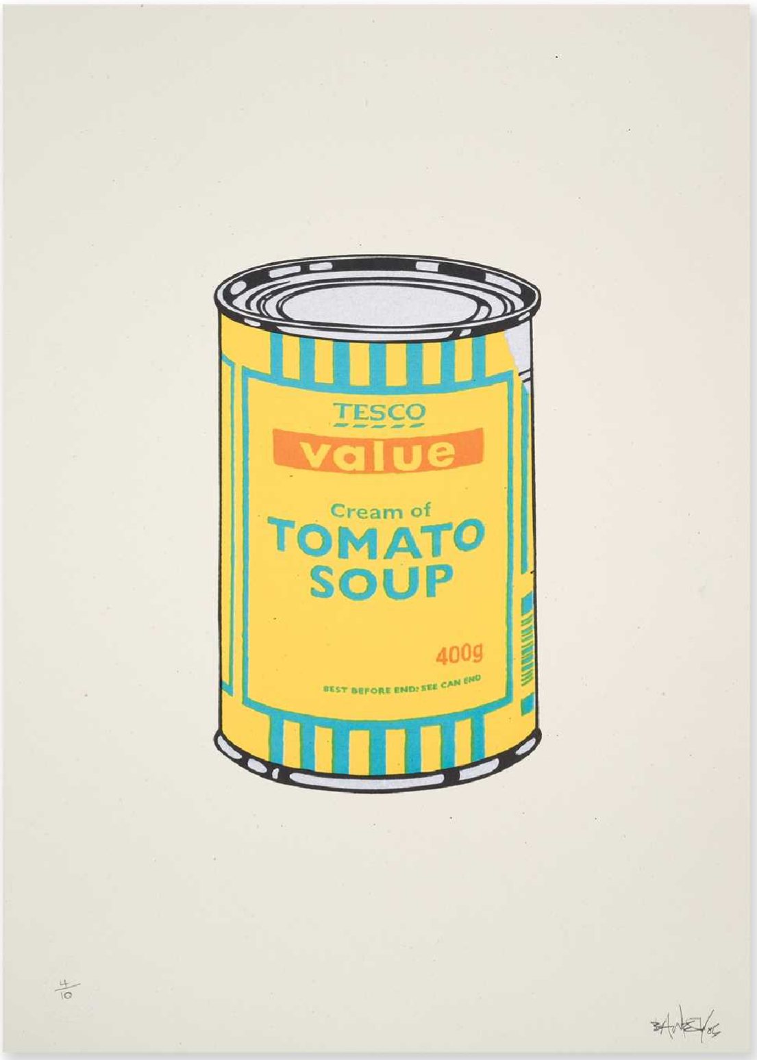 Tate Ward Auctions — 19 June 2024